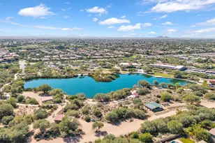4060 E Canyon Way, Chandler, AZ 85249 - Photo 38