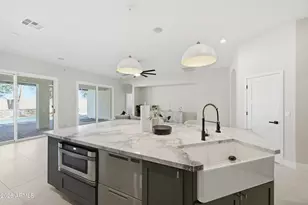 4060 E Canyon Way, Chandler, AZ 85249 - Photo 12