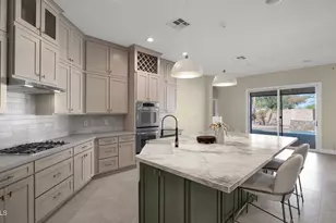 4060 E Canyon Way, Chandler, AZ 85249 - Photo 18