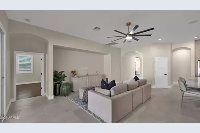 4060 E Canyon Way, Chandler, AZ 85249 - Photo 20