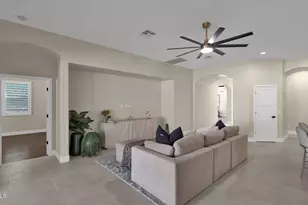 4060 E Canyon Way, Chandler, AZ 85249 - Photo 20