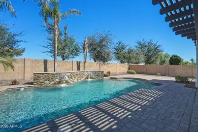 4060 E Canyon Way, Chandler, AZ 85249 - Photo 32