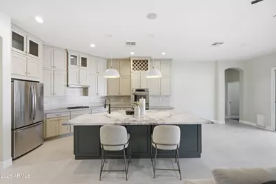 4060 E Canyon Way, Chandler, AZ 85249 - Photo 10