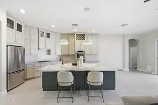 4060 E Canyon Way, Chandler, AZ 85249 - Photo 10