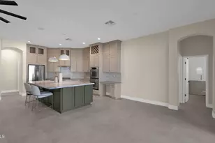 4060 E Canyon Way, Chandler, AZ 85249 - Photo 8