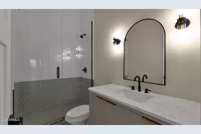 4060 E Canyon Way, Chandler, AZ 85249 - Photo 30