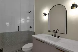 4060 E Canyon Way, Chandler, AZ 85249 - Photo 30