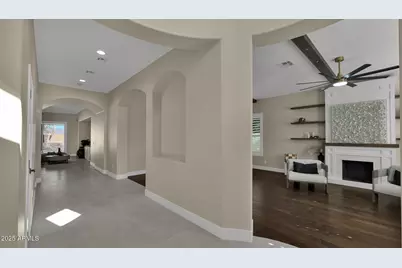 4060 E Canyon Way, Chandler, AZ 85249 - Photo 6