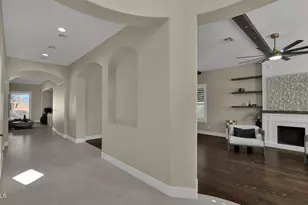 4060 E Canyon Way, Chandler, AZ 85249 - Photo 6