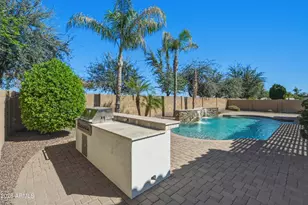 4060 E Canyon Way, Chandler, AZ 85249 - Photo 26