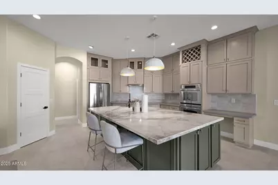 4060 E Canyon Way, Chandler, AZ 85249 - Photo 14