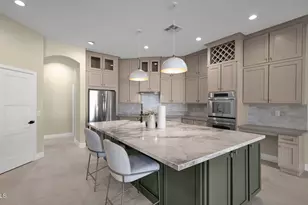 4060 E Canyon Way, Chandler, AZ 85249 - Photo 14