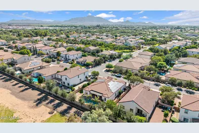 4060 E Canyon Way, Chandler, AZ 85249 - Photo 42