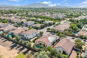 4060 E Canyon Way, Chandler, AZ 85249 - Photo 42