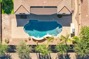 4060 E Canyon Way, Chandler, AZ 85249 - Photo 40