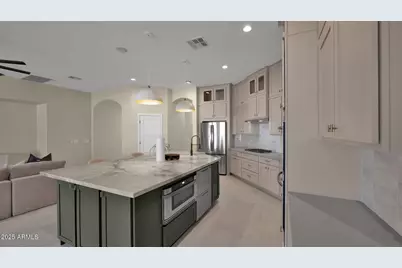 4060 E Canyon Way, Chandler, AZ 85249 - Photo 16