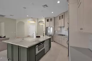 4060 E Canyon Way, Chandler, AZ 85249 - Photo 16