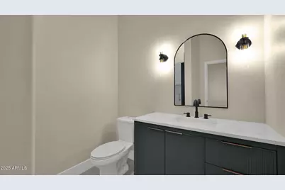 4060 E Canyon Way, Chandler, AZ 85249 - Photo 28