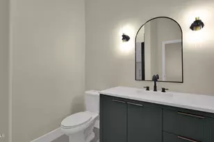 4060 E Canyon Way, Chandler, AZ 85249 - Photo 28