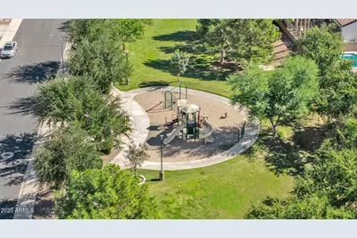 4060 E Canyon Way, Chandler, AZ 85249 - Photo 46