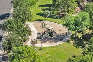 4060 E Canyon Way, Chandler, AZ 85249 - Photo 46