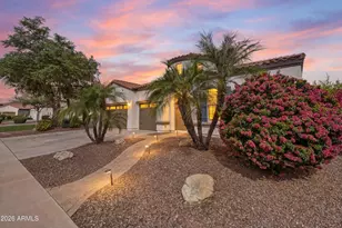 4060 E Canyon Way, Chandler, AZ 85249 - Photo 2