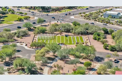 4060 E Canyon Way, Chandler, AZ 85249 - Photo 44