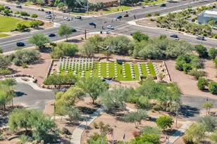 4060 E Canyon Way, Chandler, AZ 85249 - Photo 44