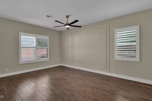 4060 E Canyon Way, Chandler, AZ 85249 - Photo 14