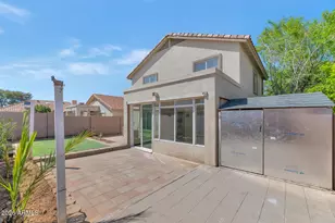 7775 N 57th Ave, Glendale, AZ 85301 - Photo 26