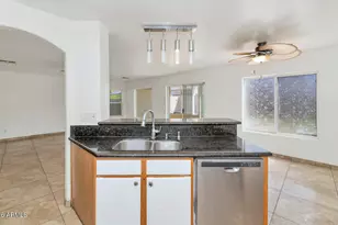 7775 N 57th Ave, Glendale, AZ 85301 - Photo 8