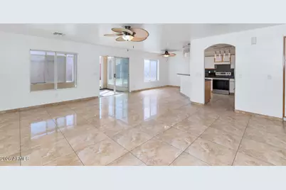 7775 N 57th Avenue, Glendale, AZ 85301 - Photo 4