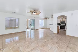 7775 N 57th Ave, Glendale, AZ 85301 - Photo 4