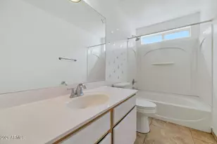 7775 N 57th Ave, Glendale, AZ 85301 - Photo 20