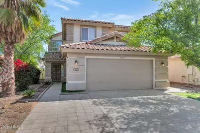 7775 N 57th Avenue, Glendale, AZ 85301 - Photo 1
