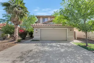 7775 N 57th Ave, Glendale, AZ 85301 - Photo 2