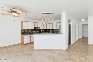7775 N 57th Ave, Glendale, AZ 85301 - Photo 6