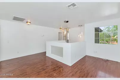 7775 N 57th Avenue, Glendale, AZ 85301 - Photo 10