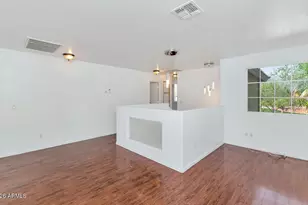 7775 N 57th Ave, Glendale, AZ 85301 - Photo 10