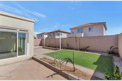 7775 N 57th Avenue, Glendale, AZ 85301 - Photo 24