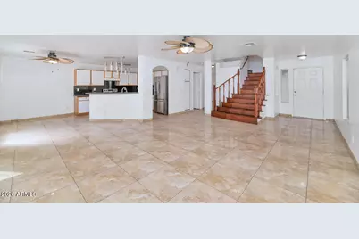 7775 N 57th Avenue, Glendale, AZ 85301 - Photo 2