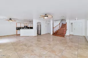 7775 N 57th Ave, Glendale, AZ 85301 - Photo 2
