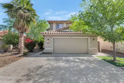 7775 N 57th Avenue, Glendale, AZ 85301 - Photo 1