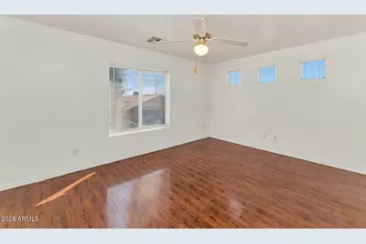 7775 N 57th Avenue, Glendale, AZ 85301 - Photo 12