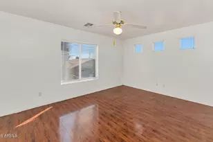 7775 N 57th Ave, Glendale, AZ 85301 - Photo 12