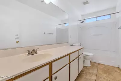 7775 N 57th Avenue, Glendale, AZ 85301 - Photo 18