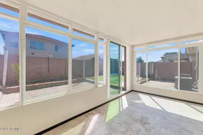 7775 N 57th Avenue, Glendale, AZ 85301 - Photo 22