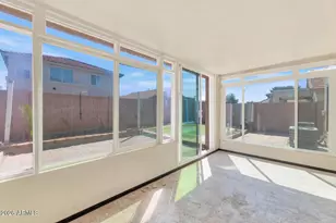 7775 N 57th Ave, Glendale, AZ 85301 - Photo 22