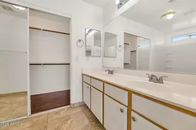 7775 N 57th Avenue, Glendale, AZ 85301 - Photo 14