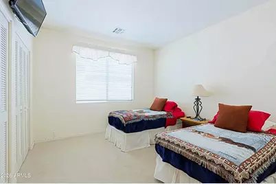 6767 E Amber Sun Drive, Scottsdale, AZ 85266 - Photo 28